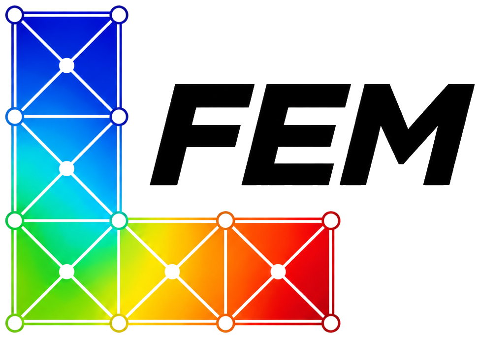 LFEM