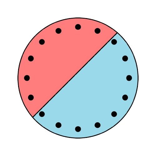 SectionPro